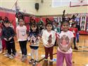 011025-amityville_ne_holiday_spirit_week1-1-1