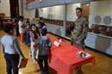 111824-amityville_pa_annual_career_fair13-18-13