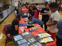 111824-amityville_pa_annual_career_fair8-25-8