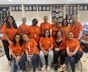 Amityville_2024_Elementary_Unity_Day1(2)-1