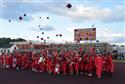 Amityville_AMHS_2024_Grad_Ceremony1-1