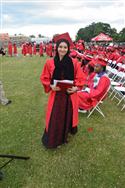 Amityville_AMHS_2024_Grad_Ceremony16-16