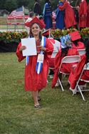 Amityville_AMHS_2024_Grad_Ceremony17-17