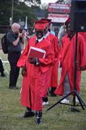 Amityville_AMHS_2024_Grad_Ceremony19-19