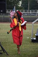 Amityville_AMHS_2024_Grad_Ceremony8-8