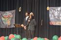 Amityville_AMHS_2025_BHM_Celebration6-6