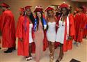 Amityville_AMHS_2025_Grad_Ceremony2-2