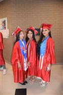 Amityville_AMHS_2025_Grad_Ceremony3-3
