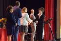 Amityville_AMHS_Senior_Awards_Ceremony1-1