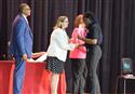 Amityville_AMHS_Senior_Awards_Ceremony2-2