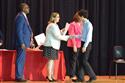 Amityville_AMHS_Senior_Awards_Ceremony3-3