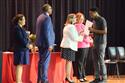 Amityville_AMHS_Senior_Awards_Ceremony4-4