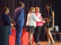 Amityville_AMHS_Senior_Awards_Ceremony5-5