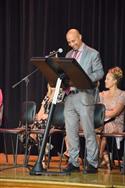 Amityville_AMHS_Senior_Awards_Ceremony7-7