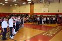 Amityville_EWM_2024_NJHS_Ceremony2-2