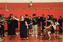 Amityville_EWM_2024_NJHS_Ceremony8-8