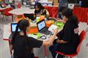 Amityville_EWM_Summer_Program2-2