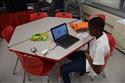 Amityville_EWM_Summer_Program3-3