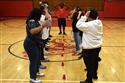 Amityville_EWM_Summer_Program4-4
