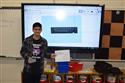 Amityville_EWM_Summer_Program5-5