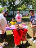 Amityville_NE_2024_Fathers_Day1-1