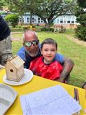 Amityville_NE_2024_Fathers_Day14-14