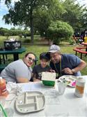 Amityville_NE_2024_Fathers_Day17-17