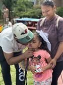 Amityville_NE_2024_Fathers_Day2-2