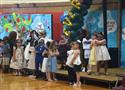 Amityville_NE_2025_Moving-Up_Ceremony1-6