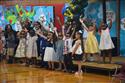 Amityville_NE_2025_Moving-Up_Ceremony2-5