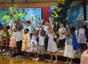 Amityville_NE_2025_Moving-Up_Ceremony3-4