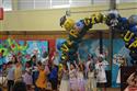 Amityville_NE_2025_Moving-Up_Ceremony4-3