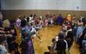 Amityville_NE_2025_STRIVE_Moving-Up_Ceremony1-1
