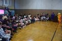 Amityville_NE_2025_STRIVE_Moving-Up_Ceremony2-2