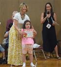 Amityville_NE_2025_STRIVE_Moving-Up_Ceremony3-3