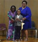 Amityville_NE_2025_STRIVE_Moving-Up_Ceremony4-4