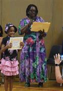 Amityville_NE_2025_STRIVE_Moving-Up_Ceremony6-6
