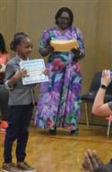 Amityville_NE_2025_STRIVE_Moving-Up_Ceremony7-7