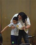 Amityville_NE_2025_STRIVE_Moving-Up_Ceremony8-8