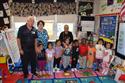 Amityville_NE_Grandparents_Day3-3