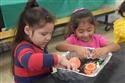 Amityville_NE_Sensory_Bash7-6