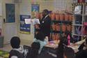 Amityville_NW_Guest_Readers4-4