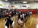 Amityville_NW_Hispanic_Heritage_Night6(3)-5